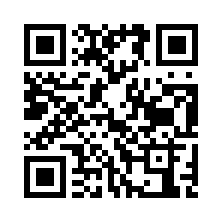 QR Code for 1FbURaWn6oYiyFHeAzVXrcecZ9ABoxzhKs