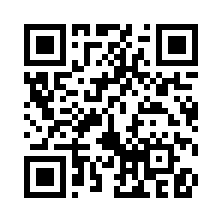 QR Code for 1FbUS5sfRW1dHubNPz9r4eXmYHxM8XyJBA