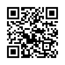QR Code for 1FbUSUdGPUT3hX8YJJc2ENAe271YUGuGxk