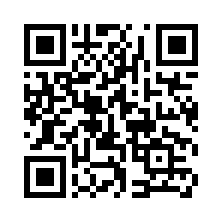 QR Code for 1FbUSeqqEuVkqcwhjeMVHiZmCSYFMnwhFS