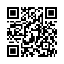 QR Code for 1FbUSk4fqgqX14J3vpTpy2aMU4z5ua4bch