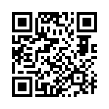 QR Code for 1FbUT2DdHy9WWpRXA2jBN4HYY6Xrsedg6z