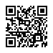 QR Code for 1FbUTfYgikpSAFd1TdkMJYX4FFv6k53N3r