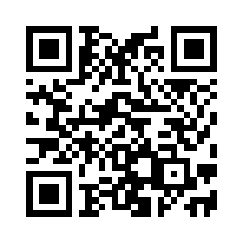 QR Code for 1FbUUU6okwx4iAAXkchb19Rdn4eSu4p9B1