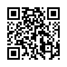 QR Code for 1FbUUv58roWsBCF3zW4usJRCQysszcMq76