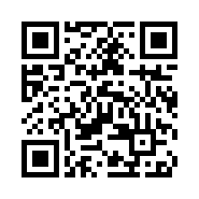 QR Code for 1FbUW5qJZSV7jP1ujVcSLGkrkWuJsRDq7b