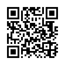 QR Code for 1FbUWr421VBE9B1LCAosT5NMDcrJdnXmky