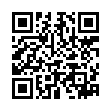 QR Code for 1FbUX1PVeY7XGJpSc2s43E1sY6maAg8auP