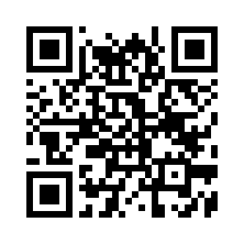 QR Code for 1FbUXKs5wSPgYpn46PwMwSTAjimn2GGd5P