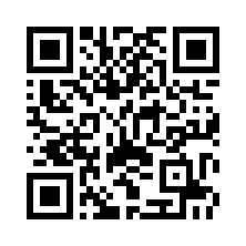 QR Code for 1FbUXT85sbnuNzH7jLRy9QepH1wtMMvWvF