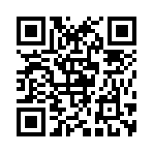 QR Code for 1FbUXf4r7kqFa6FV2T8RvA8Uy76pRsgZX4