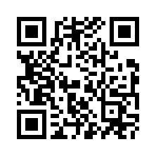 QR Code for 1FbUambmbeFJ1ssPtv5RukeyqVxoUwDMrk