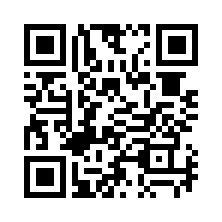 QR Code for 1FbUb9P2Zi6eQx1devvTx1yPiNLsWZQa38