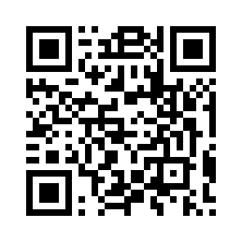 QR Code for 1FbUbFw7VBiYwuYSzamJgQ7QhjQQKETAxp