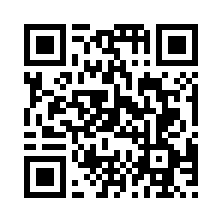 QR Code for 1FbUbZ4SQ5Lo2JfAmDJJh1DHLYQmR4U8Sc