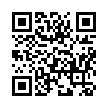 QR Code for 1FbUcKHzP7fB6AsdraUwFk6dyUhbAWGhzE