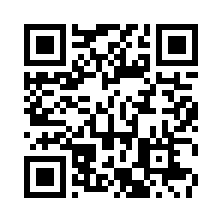 QR Code for 1FbUdHV54mKMwM26p215CXHirxR3fNuuFN
