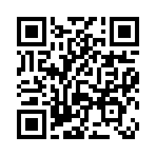 QR Code for 1FbUdY7KTri3mzReGSRoERHDNaTzXH1WEC