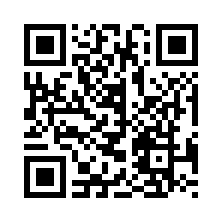 QR Code for 1FbUdwFNLJWTPuHTFPK27Kv6wW7uAhzDnU