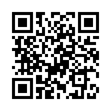 QR Code for 1FbUgfSaSh3W4EB36zv4cbaA3wZ3civf63
