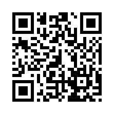 QR Code for 1FbUiTbQKVzVADAt2GNUogSWzVbqo5LES1