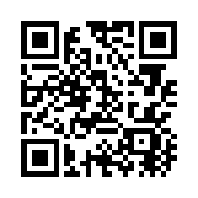 QR Code for 1FbUjKefaYRPrTYwyXTDJek6vN6p2QF3dP