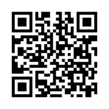 QR Code for 1FbUjNL2Zv7iB3Uk96LwYMLhjWHoxt9ZnB