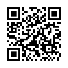 QR Code for 1FbUkQL1o3X5oajB77FmJ2qLwgvVCjrJLH