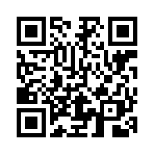 QR Code for 1FbUn9MuQhZTqAz9XLd3hwD7gEspU4BgPF