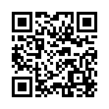 QR Code for 1FbUn9y6PWFdLEcFq5HjcvneH3x9617rnB