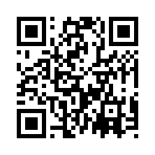QR Code for 1FbUnwcQw72QayaGckoz7SWXgVYBSzMf9Q