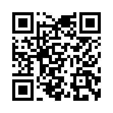 QR Code for 1FbUoPEb6iTDhHBkaPSnw83MTvRRWLLeqc