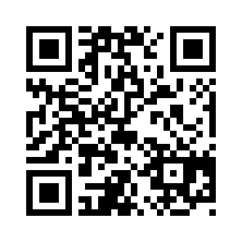 QR Code for 1FbUqWNxppzcPiJETt9zTEkHMFupbWKQar