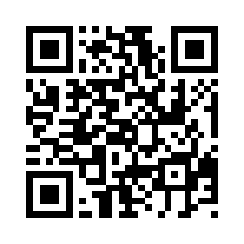 QR Code for 1FbUrVXaroZFnpJgLyrCkVbgiPaxUb4moZ