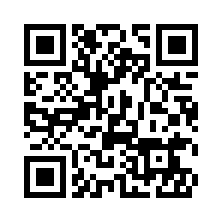 QR Code for 1FbUsuc2ZnqwJuwnMR2vCUfFBaRu8VhwLX