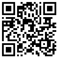 QR Code for 1FbUt35M77xgWhDMRhnGSTXa9pszPNGamW