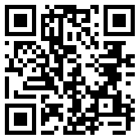 QR Code for 1FbUtPWq2hUe6nzEwnA2ZAr3eExtnqeDEf