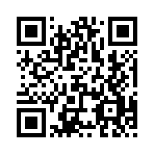 QR Code for 1FbUtWdZQxJNdGmbeZH45omc2CqbhP82AP