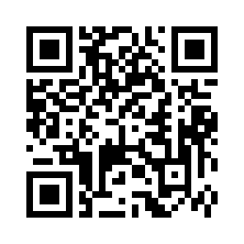QR Code for 1FbUvZ8BfyexWX1mpTM7vQGq4eoYT7MyGC