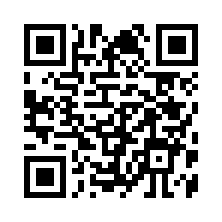 QR Code for 1FbV1RH543nCehXiBLENkEGL4NAFdVmzrC