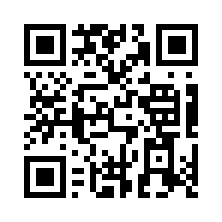 QR Code for 1FbV37dAoiQQTTpdFWzKC4b4EdRXNFDcSZ