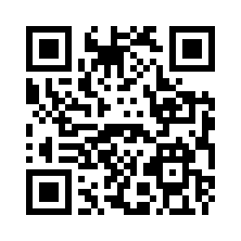 QR Code for 1FbV5dTJgMdybTU2TLKmurd2xF4x79yEUV