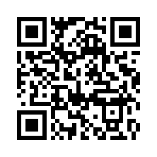 QR Code for 1FbV5rHc8HyHFpVVbBVvRUEUa23SD86FGH