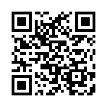 QR Code for 1FbV5xexUUDdT7qqmkkP3i97UBwABDMyAZ