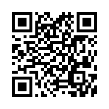 QR Code for 1FbV6c4Qv7MLzWrYqeGW3RZeitusJGiAFN