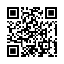 QR Code for 1FbV77SsDY19hwkC2AFShZeZMUD2J5BETJ