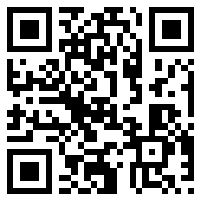 QR Code for 1FbV7EV2UPooLNfoY28BoCPR2gutFfqxEL