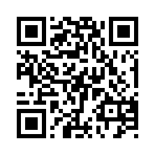 QR Code for 1FbV7WAErAicWnKcXyzHKKtC61SbDTY6Ch
