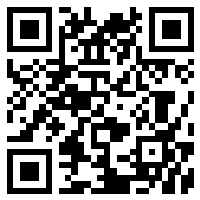QR Code for 1FbV97eQc9ZcWkWEM94MMRWSwjUsU8m2g5