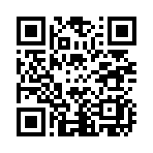 QR Code for 1FbV9FmSgBAHF87ohSG48dVpaGYfb5TYn9